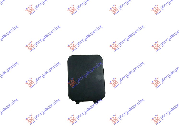 POKLOPAC KUKE ZADNJEG BRANIKA -06 MERCEDES E CLASS 2002-2009 (W211)