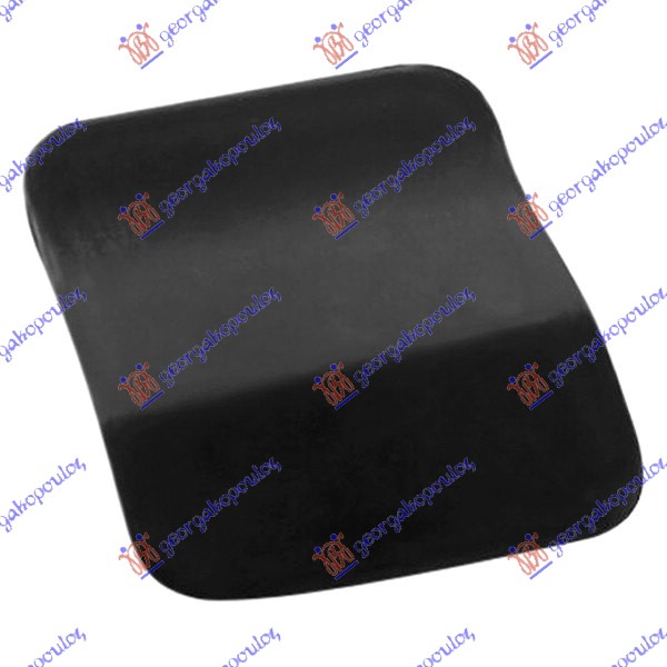 POKLOPAC KUKE ZADNJEG BRANIKA -06 (AMG LINE) MERCEDES E CLASS 2002-2009 (W211)