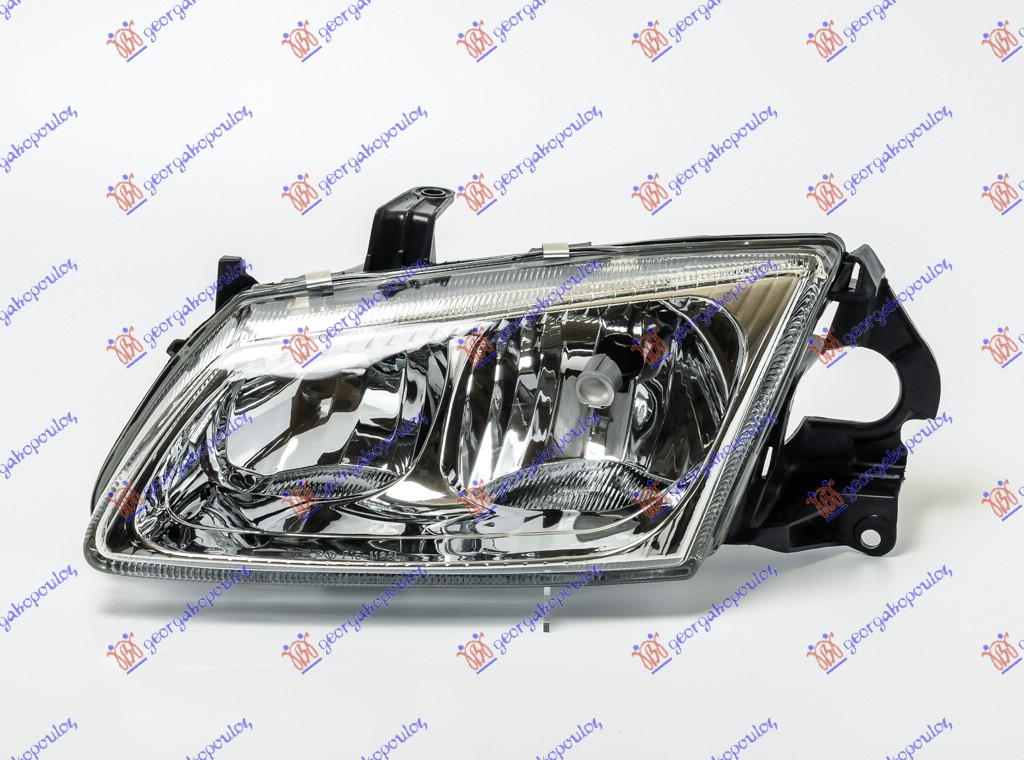 FAR ELEKTRICNI -2002 (DEPO) NISSAN ALMERA H/B 2000-2006 (N16)