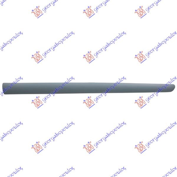 LAJSNA PREDNJIH VRATA 5 VRATA PM CITROEN C3 2002-2010 (FC/FN)