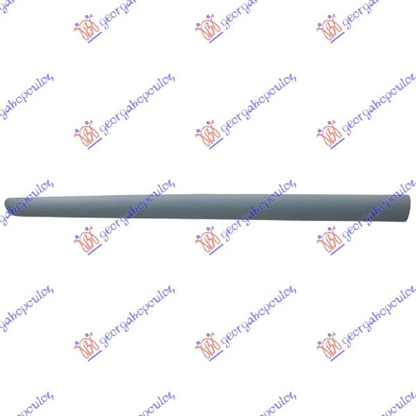 LAJSNA PREDNJIH VRATA 5 VRATA PM CITROEN C3 2002-2010 (FC/FN)