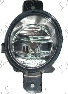 MAGLENKA -2005 (VALEO) NISSAN PRIMERA 2002-2008 (P12)