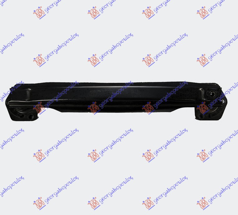 SINA PREDNJEG BRANIKA SMART FORTWO 1998-2007 (450)