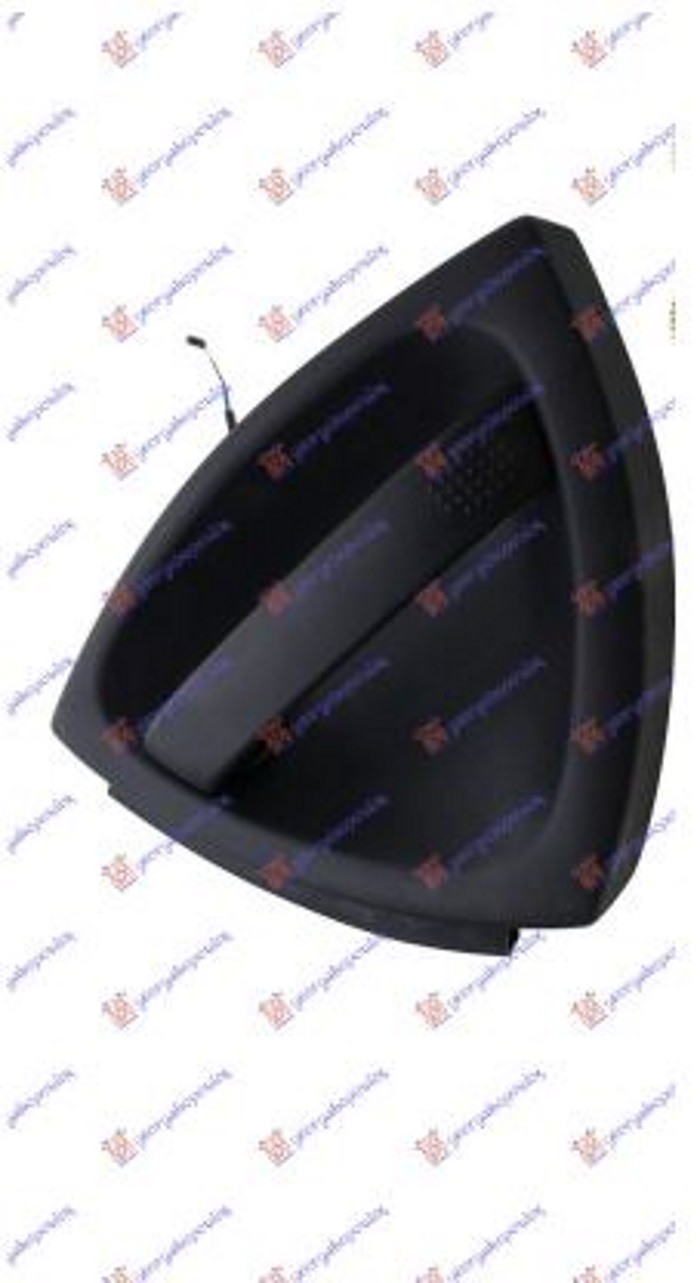 KVAKA PREDNJIH VRATA SPOLJASNJA  (A KVALITET) SMART FORTWO 1998-2007 (450)