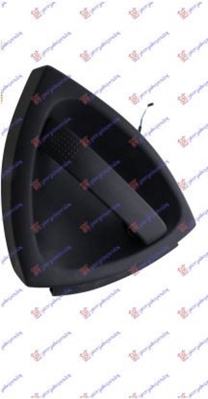 KVAKA PREDNJIH VRATA SPOLJASNJA  (A KVALITET) SMART FORTWO 1998-2007 (450)