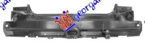 ZADNJI VEZNI LIM KOMPLET CITROEN XSARA 2000-2004 (N1/N0/N2)