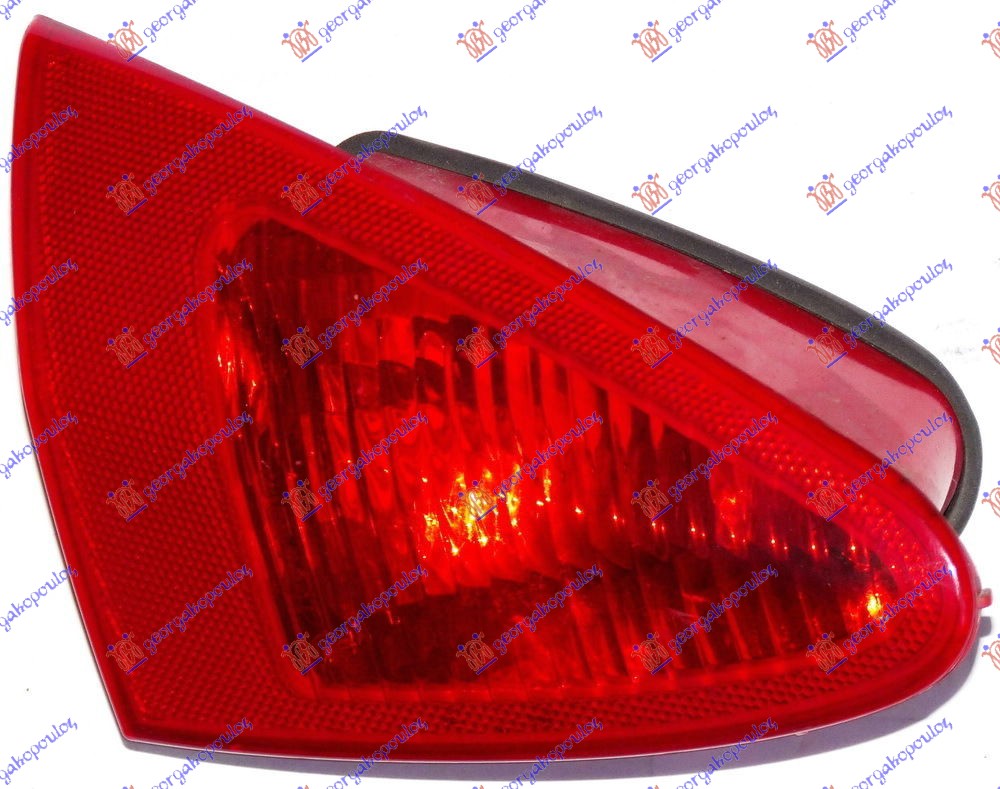 STOP LAMPA UNUTRASNJA -04 (ORIGINALNI) ALFA ROMEO 147 2000-2010 (937)