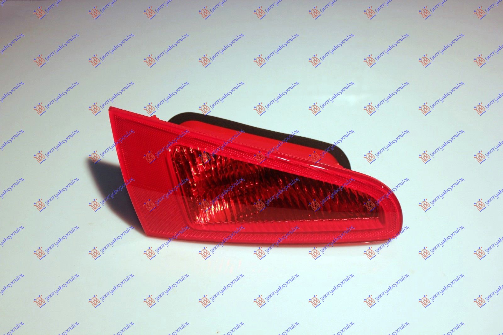 STOP LAMPA UNUTRASNJA 2004- (O) 00-10