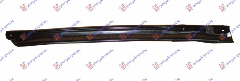 SINA ZADNJEG BRANIKA CITROEN C5 2001-2004 (DE/DC)