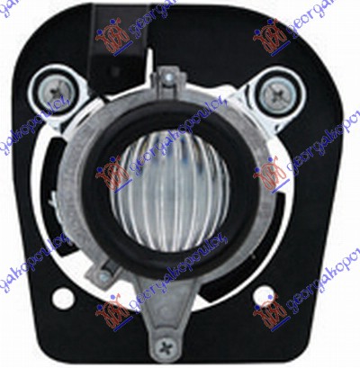 MAGLENKA 2006- (E) (DEPO) LANCIA Y 2003-2011 (843)