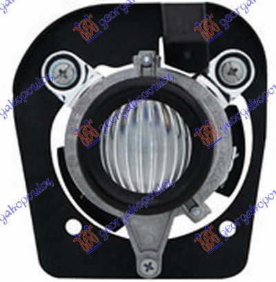 MAGLENKA 2006- (E) (DEPO) LANCIA Y 2003-2011 (843)