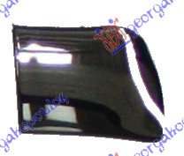 LAJSNA BLATOBRANA HROM 2006- LANCIA Y 2003-2011 (843)