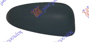 POKLOPAC RETROVIZORA PM 2010- LANCIA Y 2003-2011 (843)