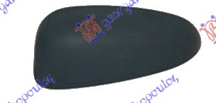 POKLOPAC RETROVIZORA PM 2010- LANCIA Y 2003-2011 (843)