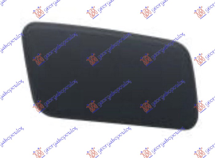 POKLOPAC PRSKALICE FARA PM (AMG) MERCEDES ML 1998-2005 (W163)
