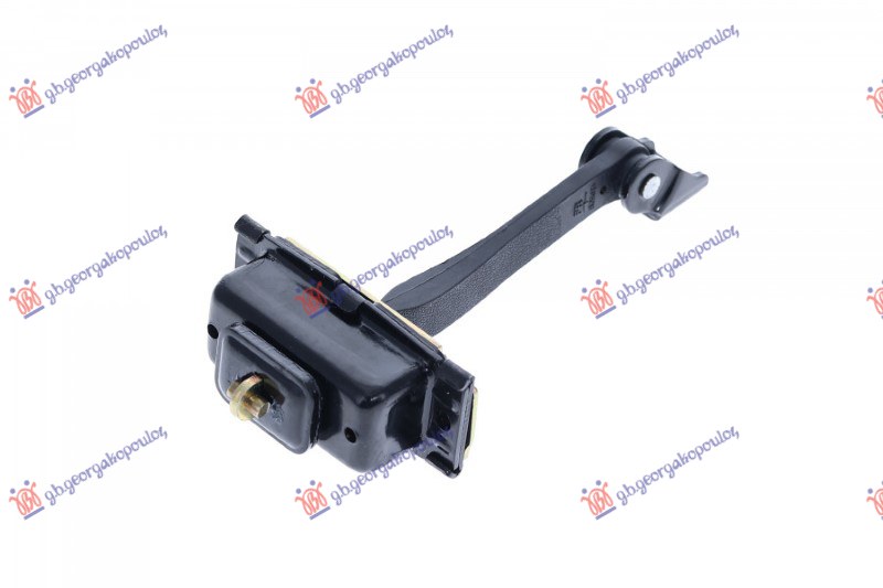 GRANICNIK PREDNJIH VRATA MERCEDES ML 1998-2005 (W163)