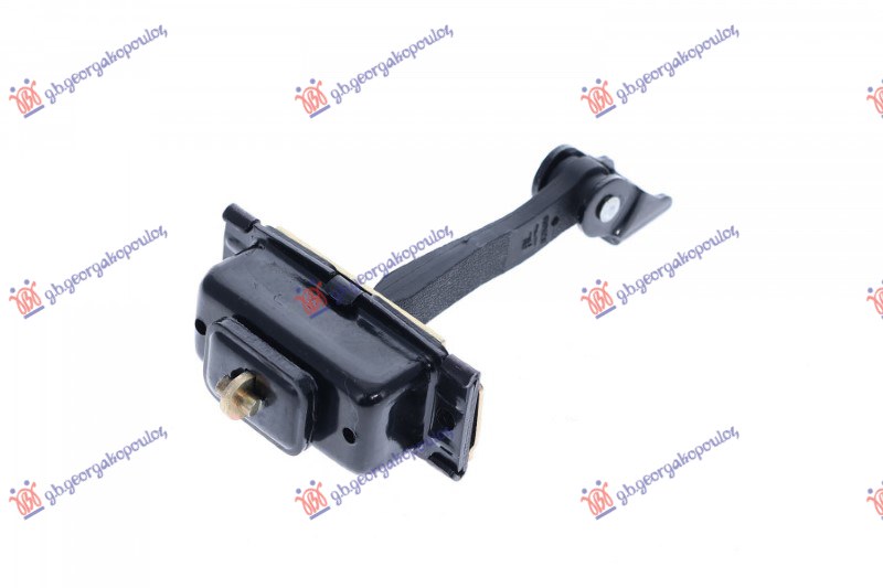 GRANICNIK ZADNJIH VRATA MERCEDES ML 1998-2005 (W163)