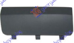 POKLOPAC KUKE ZADNJEG BRANIKA BOCNI MERCEDES ML 1998-2005 (W163)