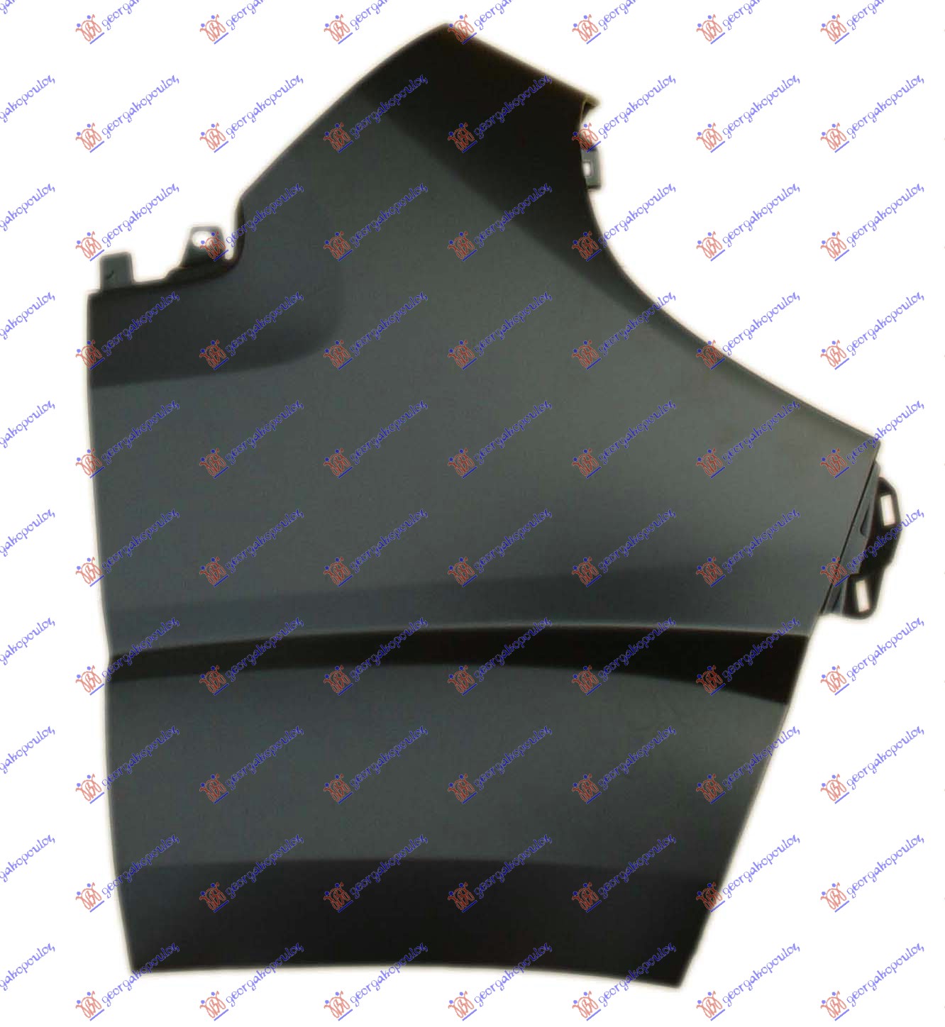 BLATOBRAN PEUGEOT BOXER III 2006-2014