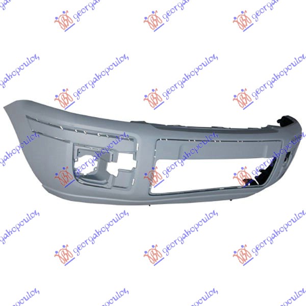 PREDNJI BRANIK 2006- FORD FUSION 2002-2012 (JU)