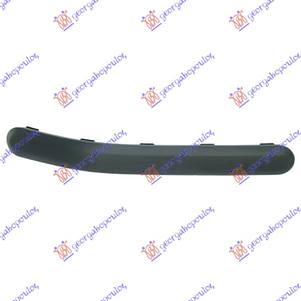 LAJSNA ZADNJEG BRANIKA -06 FORD FUSION 2002-2012 (JU)