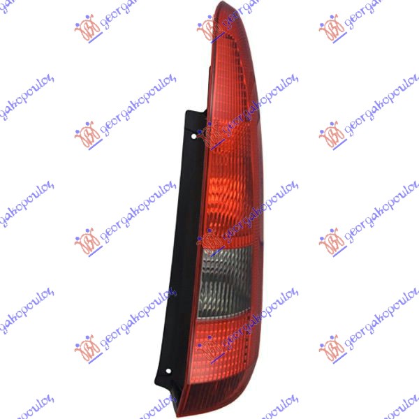 STOP LAMPA -2006 (DEPO) FORD FUSION 2002-2012 (JU)