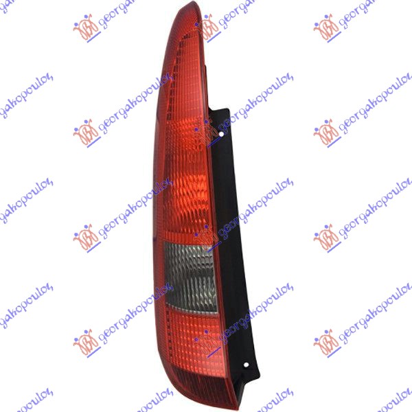 STOP LAMPA -2006 (DEPO) FORD FUSION 2002-2012 (JU)