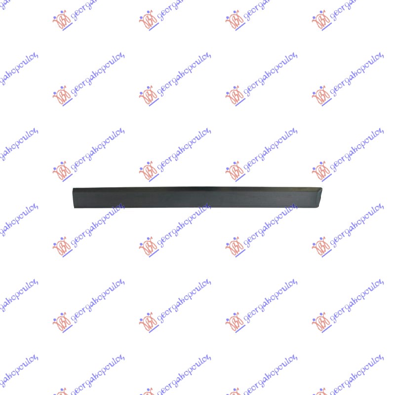 LAJSNA PREDNJIH VRATA 2006- FORD FUSION 2002-2012 (JU)