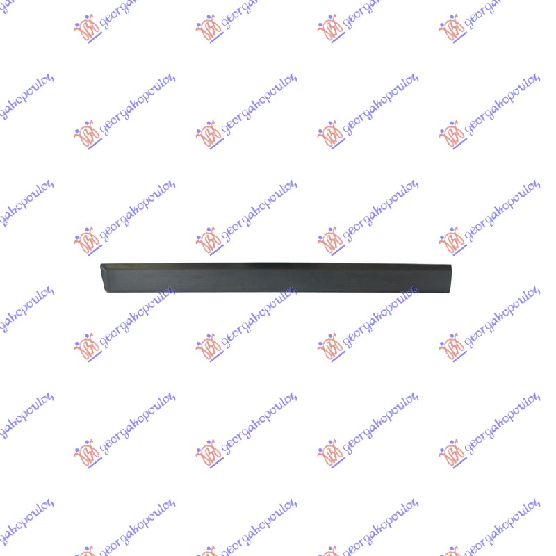 LAJSNA PREDNJIH VRATA 2006- FORD FUSION 2002-2012 (JU)
