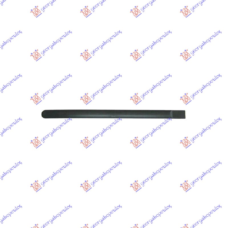 LAJSNA ZADNJIH VRATA -2006 FORD FUSION 2002-2012 (JU)