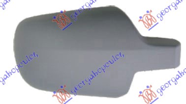 POKLOPAC RETROVIZORA PM -2006 FORD FUSION 2002-2012 (JU)