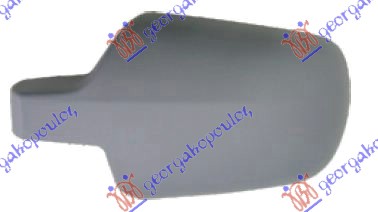 POKLOPAC RETROVIZORA PM -2006 FORD FUSION 2002-2012 (JU)