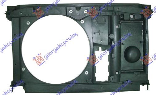 VEZNI LIM (2.0 BENZIN - 2.0 HDI DIZEL) (A KVALITET) CITROEN C4 2004-2011 (LC//LA)