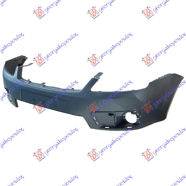 PREDNJI BRANIK PM (A KVALITET) FORD FOCUS C-MAX I 2003-2007 (DM2)