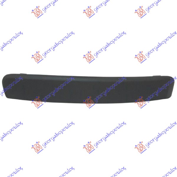 LAJSNA RESETKE PREDNJEG BRANIKA GORNJA FORD FOCUS C-MAX I 2003-2007 (DM2)