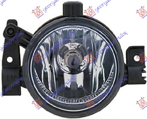MAGLENKA (E) (DEPO) FORD FOCUS C-MAX I 2003-2007 (DM2)