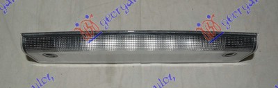 TRECA STOP LAMPA (LED) FORD FOCUS C-MAX I 2003-2007 (DM2)
