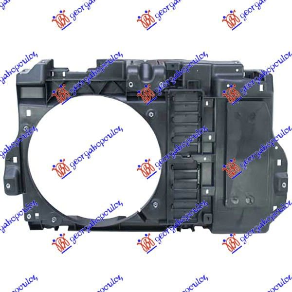 VEZNI LIM (1.8/2.0/2.2 BENZIN) CITROEN C5 2008-2016 (RD/RW)