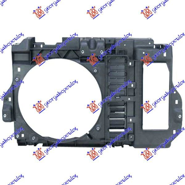 VEZNI LIM (1.6/2.0/2.2 DIZEL) CITROEN C5 2008-2016 (RD/RW)