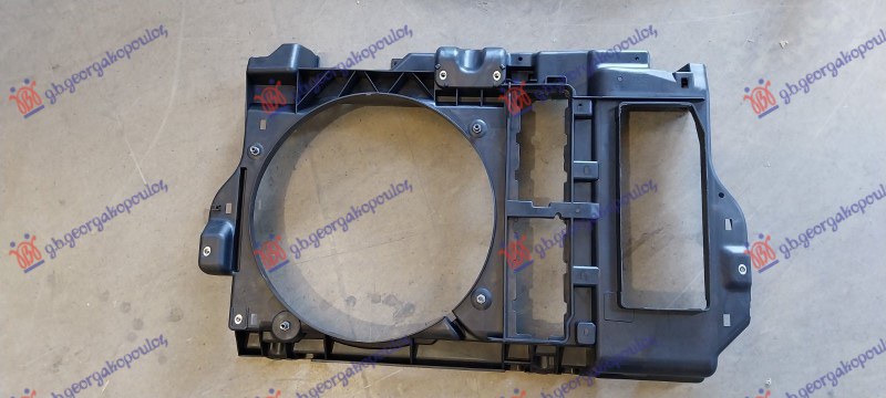 VEZNI LIM (1.6/2.0/2.2 DIZEL) (A KVALITET) CITROEN C5 2008-2016 (RD/RW)