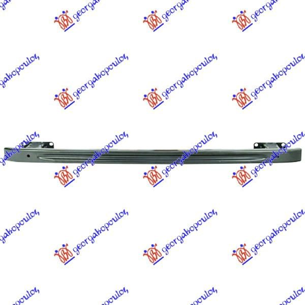 SINA PREDNJEG BRANIKA DONJA PEUGEOT 407 2004-2010 (6D/6C)