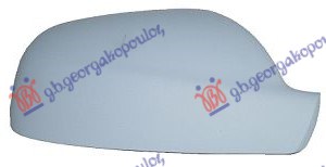 POKLOPAC RETROVIZORA PM PEUGEOT 407 2004-2010 (6D/6C)