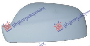 POKLOPAC RETROVIZORA PM PEUGEOT 407 2004-2010 (6D/6C)