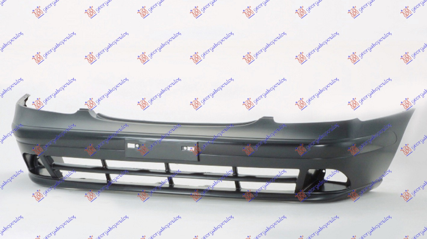 PREDNJI BRANIK DAEWOO NUBIRA 2000-2003 (J100/J150)