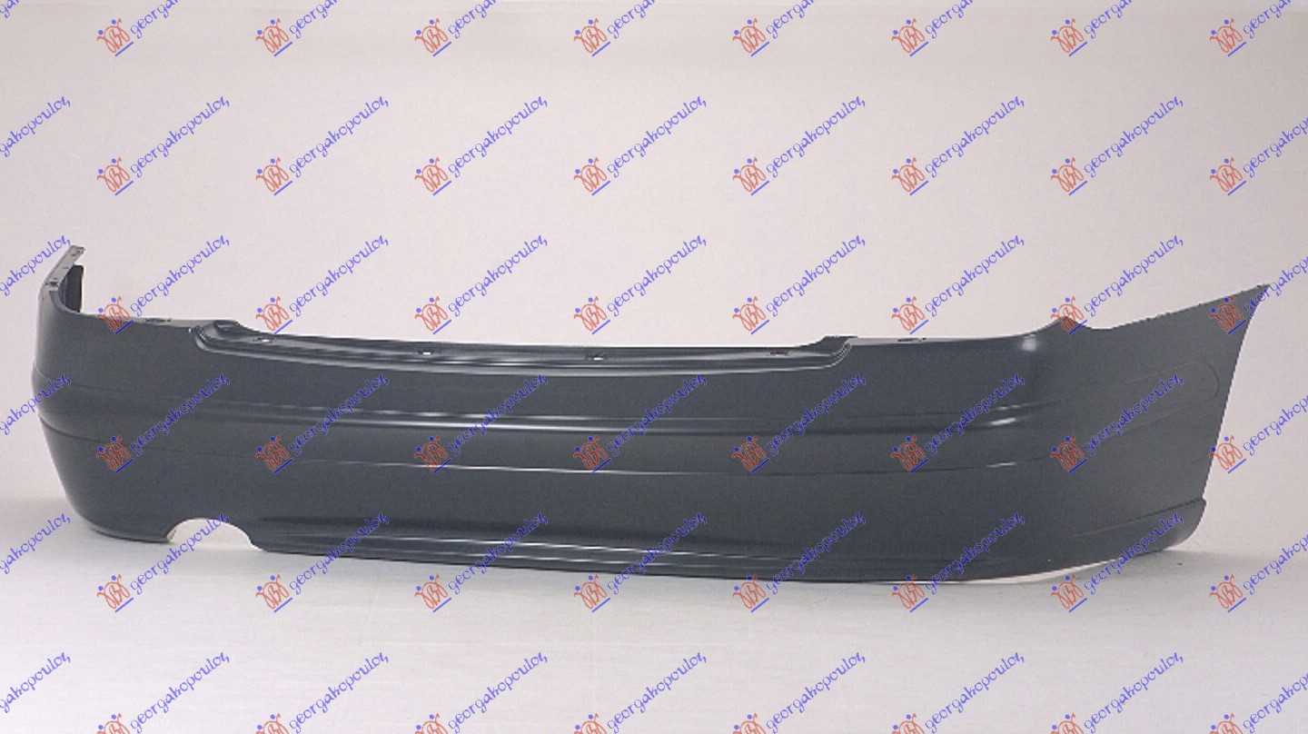 ZADNJI BRANIK DAEWOO NUBIRA 2000-2003 (J100/J150)