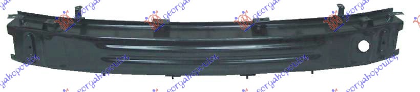 SINA PREDNJEG BRANIKA DAEWOO NUBIRA 2000-2003 (J100/J150)
