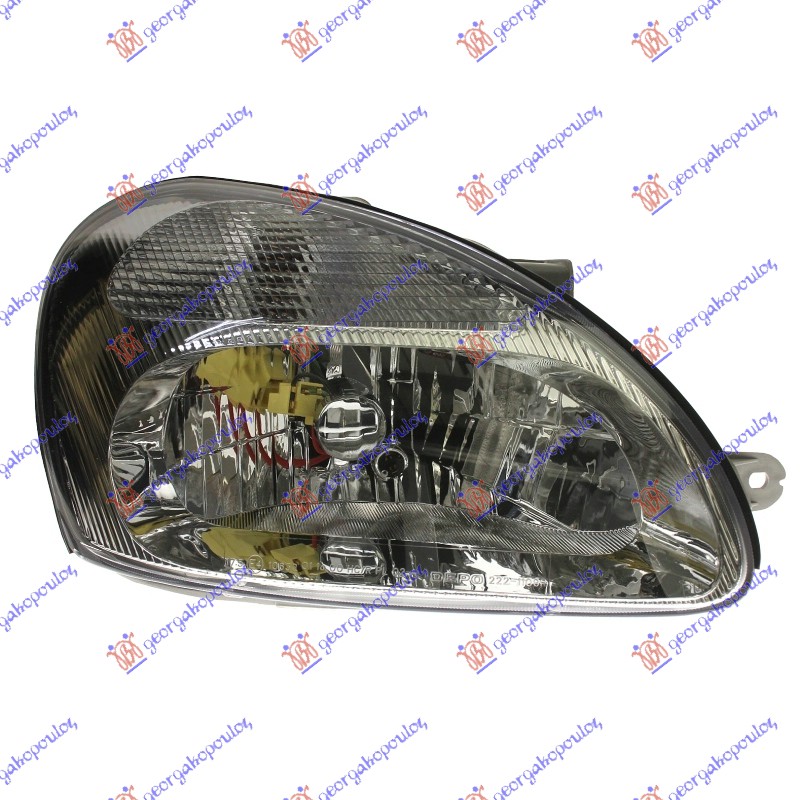 FAR ELEKTRICNI (DEPO) DAEWOO NUBIRA 2000-2003 (J100/J150)