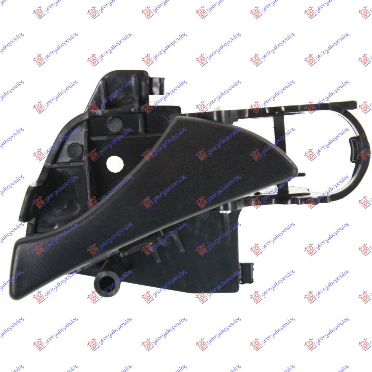 KVAKA PREDNJIH VRATA UNUTRASNJA DAEWOO NUBIRA 2000-2003 (J100/J150)