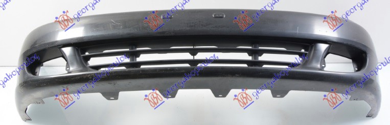 PREDNJI BRANIK DAEWOO TACUMA 2001- (U100)