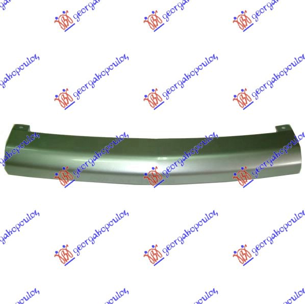 LAJSNA PREDNJEG BRANIKA DONJA -07 MITSUBISHI LANCER 2004-2008 (CSA/CTA)
